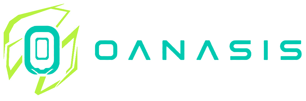 OANASIS