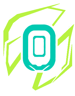 OANASIS